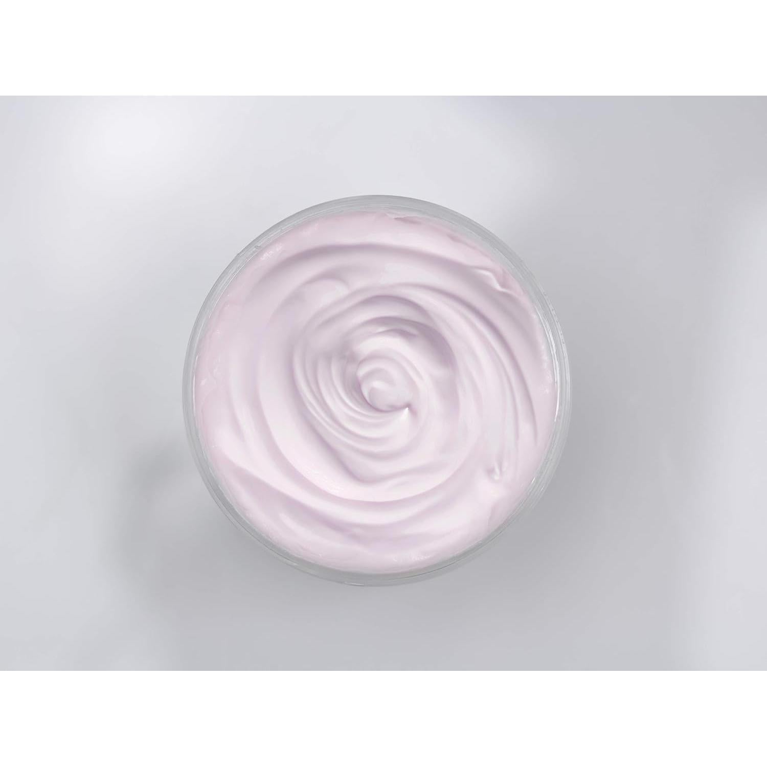 Mascarilla Reparadora Anti-Ruptura Biotina Advanced Clinicals 355ml