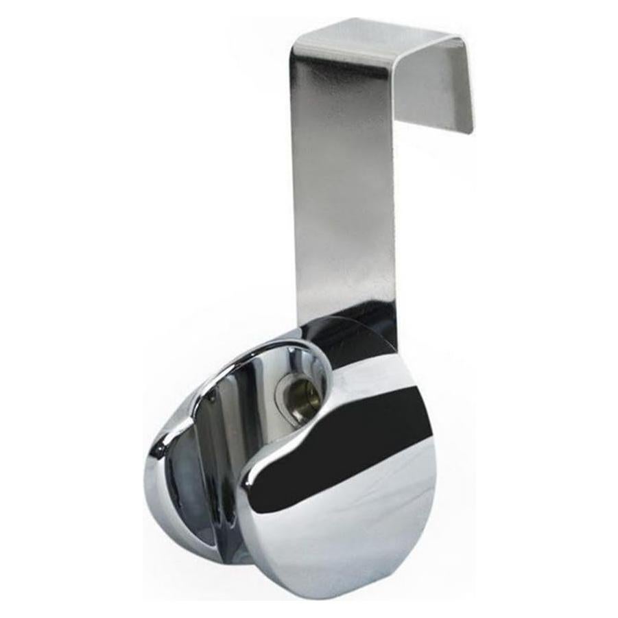 Soporte para Bidet HOMEDEC Cromo Montaje en Pared 1pc