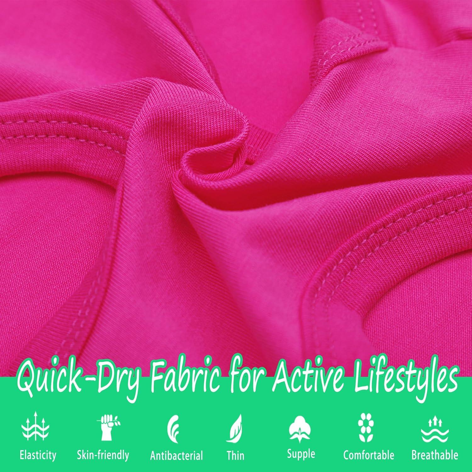 Chaleco Sin Mangas Paiaite para Perros Pequeños y Medianos