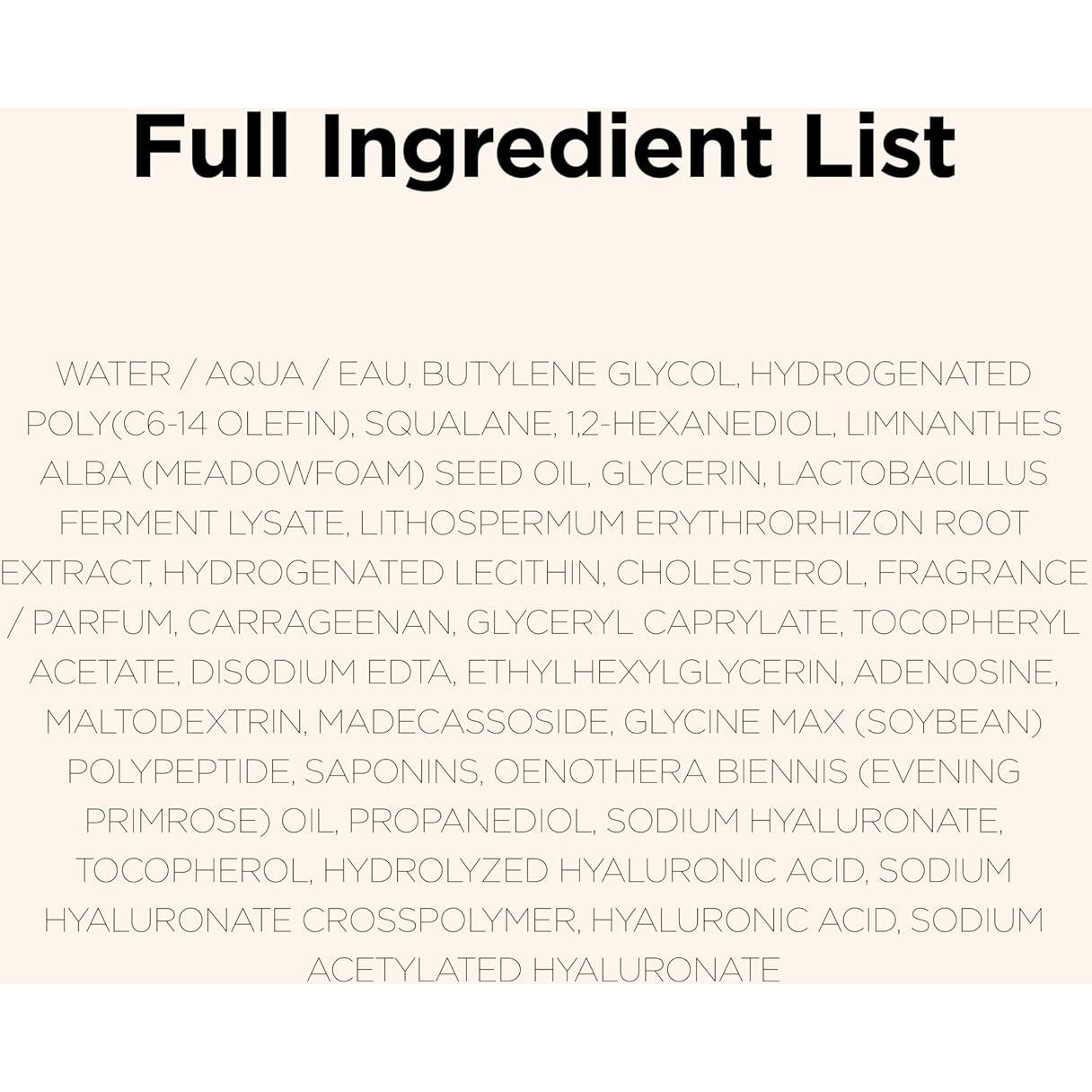 Limpiador Suave en Espuma PRIMERA 120ml Exfoliante Piel Sensible