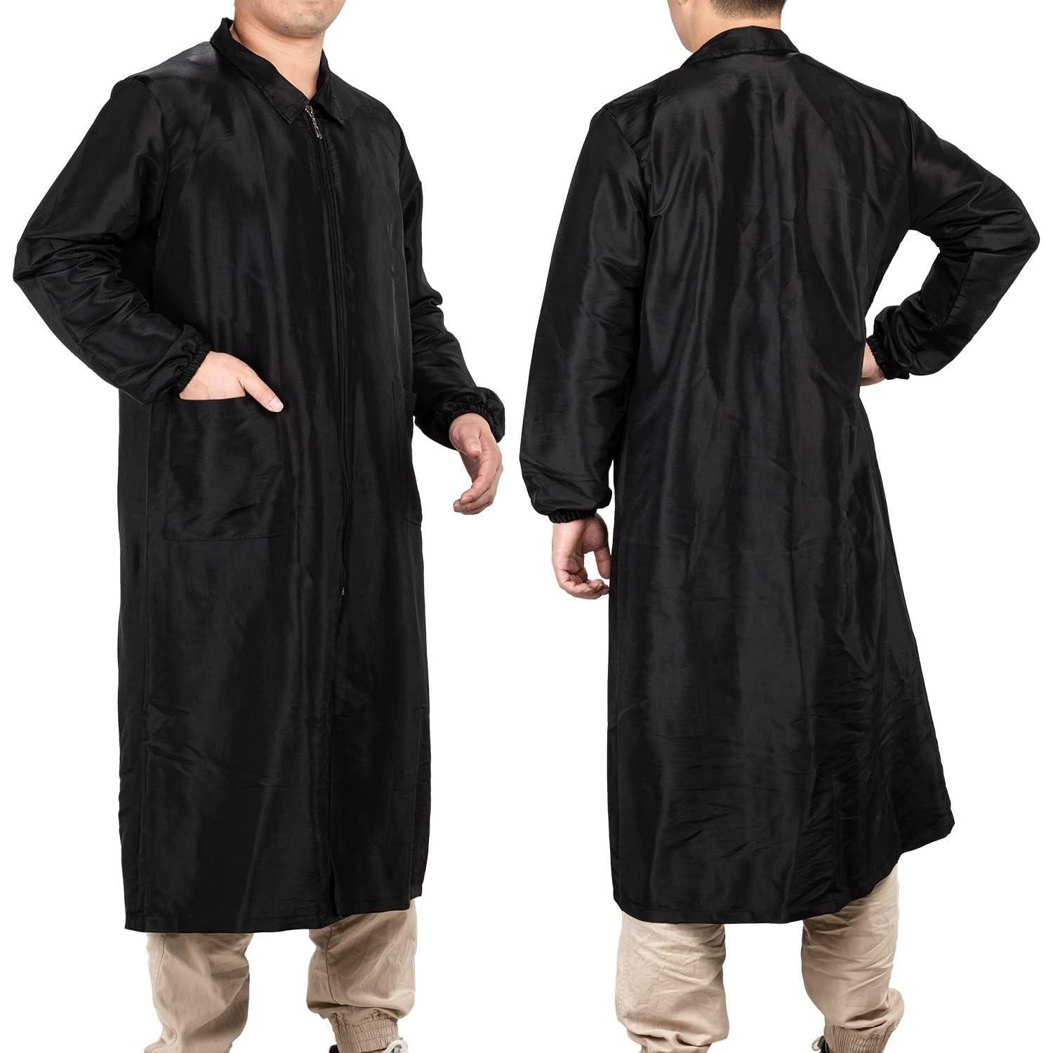 Ropa de Trabajo Noverlife para Acicalamiento de Mascotas XL