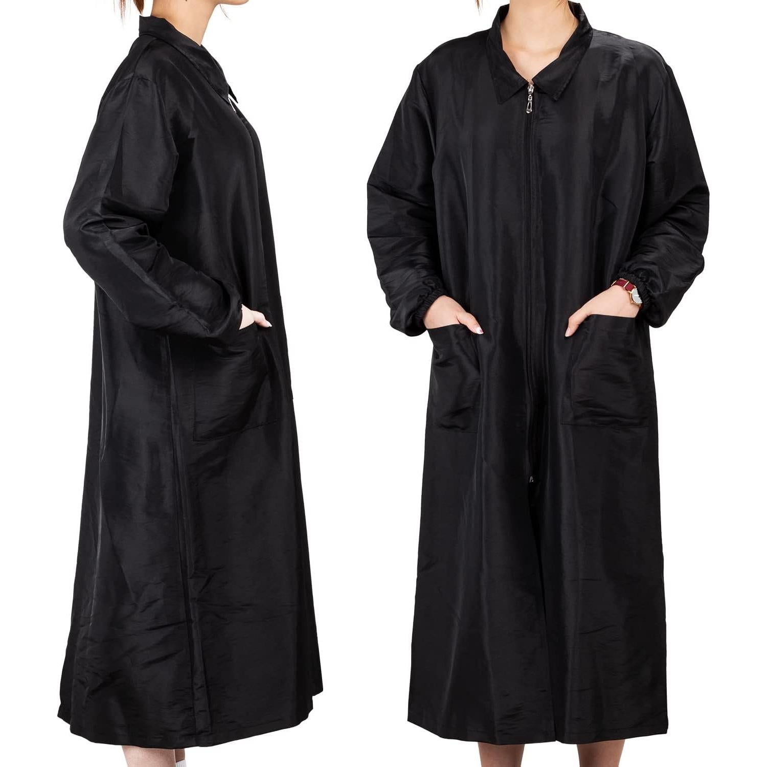 Ropa de Trabajo Noverlife para Acicalamiento de Mascotas XL