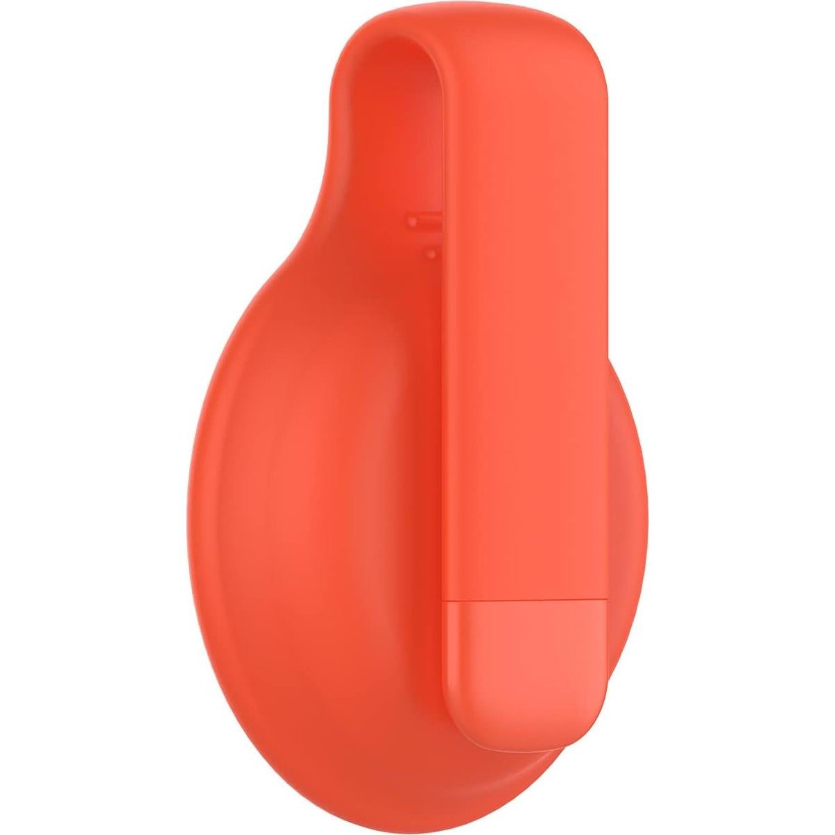 Soporte para Clip TenCloud para Localizador Apple Airtags