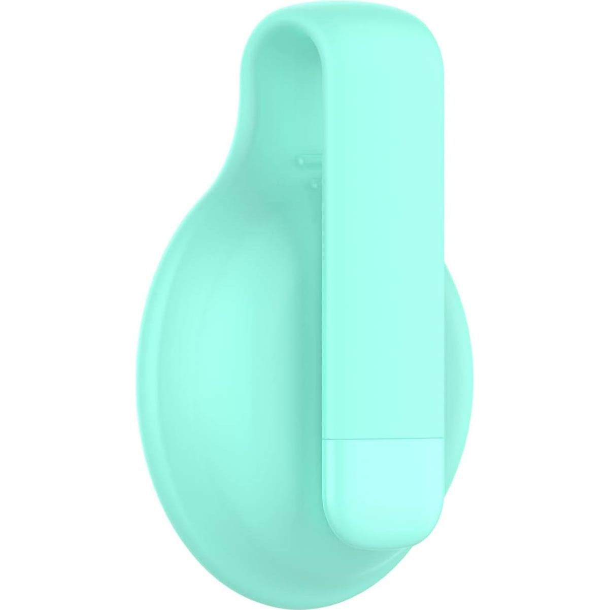 Soporte para Clip TenCloud para Localizador Apple Airtags