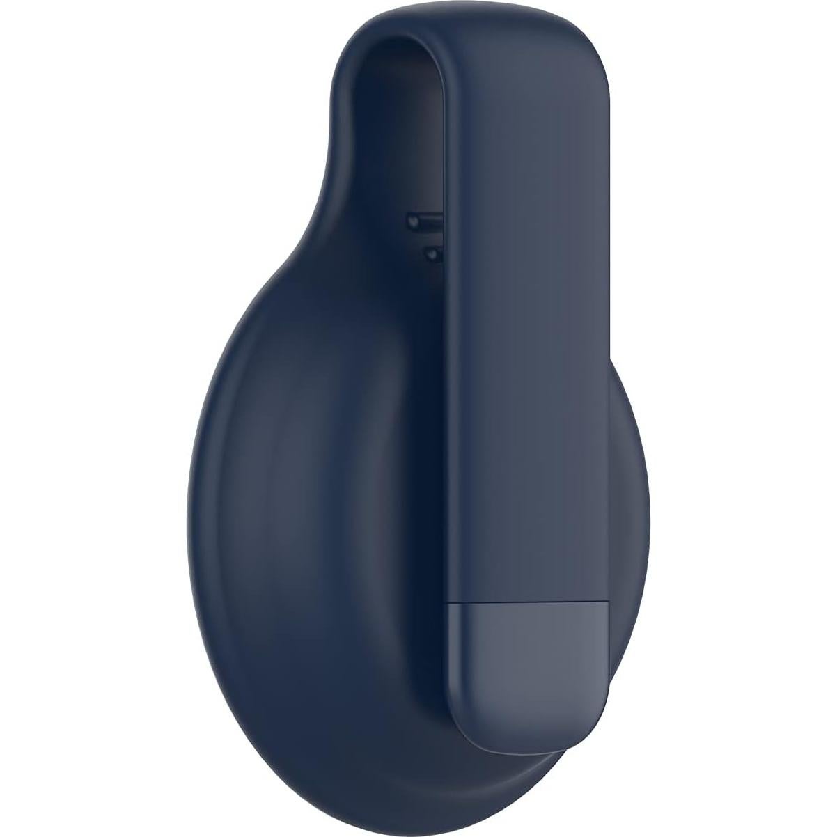 Soporte para Clip TenCloud para Localizador Apple Airtags
