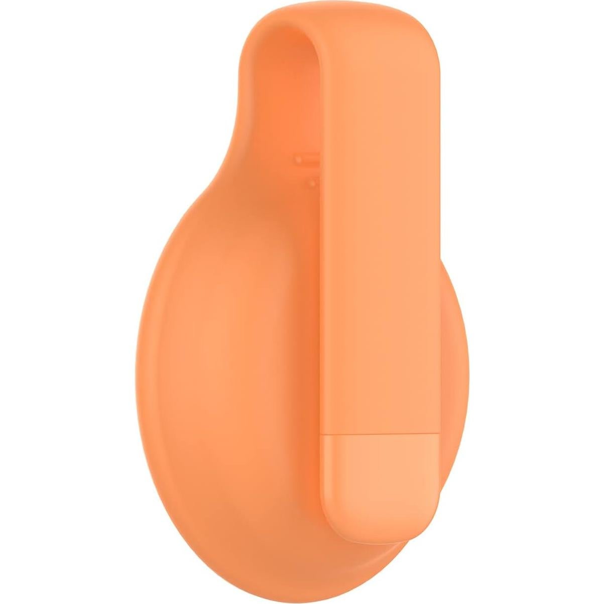 Soporte para Clip TenCloud para Localizador Apple Airtags