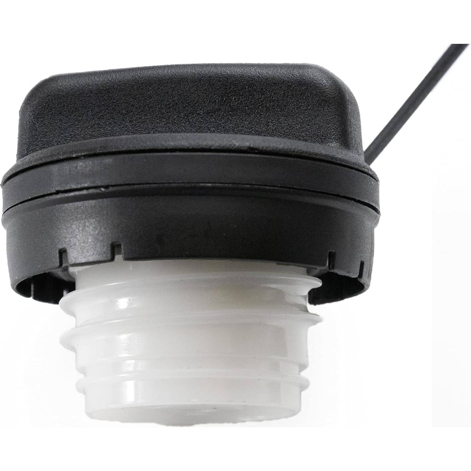 Tapa de Gas ROVIKE 17670-T3W-A01 para Honda 2006-2020