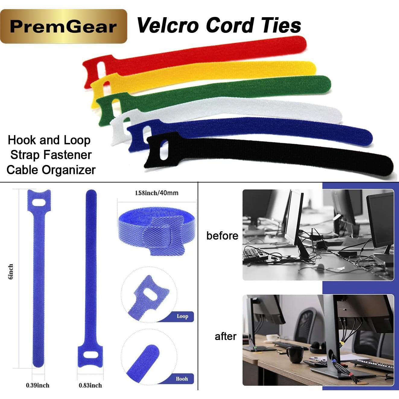 Webcam Logitech Brio Ultra 4K HD con Micrófono y Accesorios