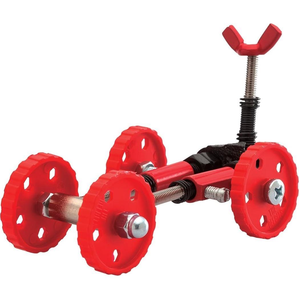 Juguete de Construcción The Off Bits - Kit STEM para Niños 6+