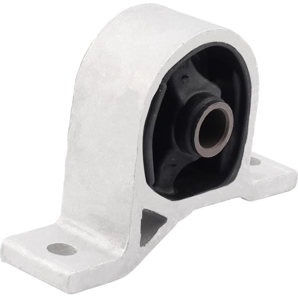 Soporte de Motor Loongrie para Civic 2001-2005 1.7L - Juego de 4