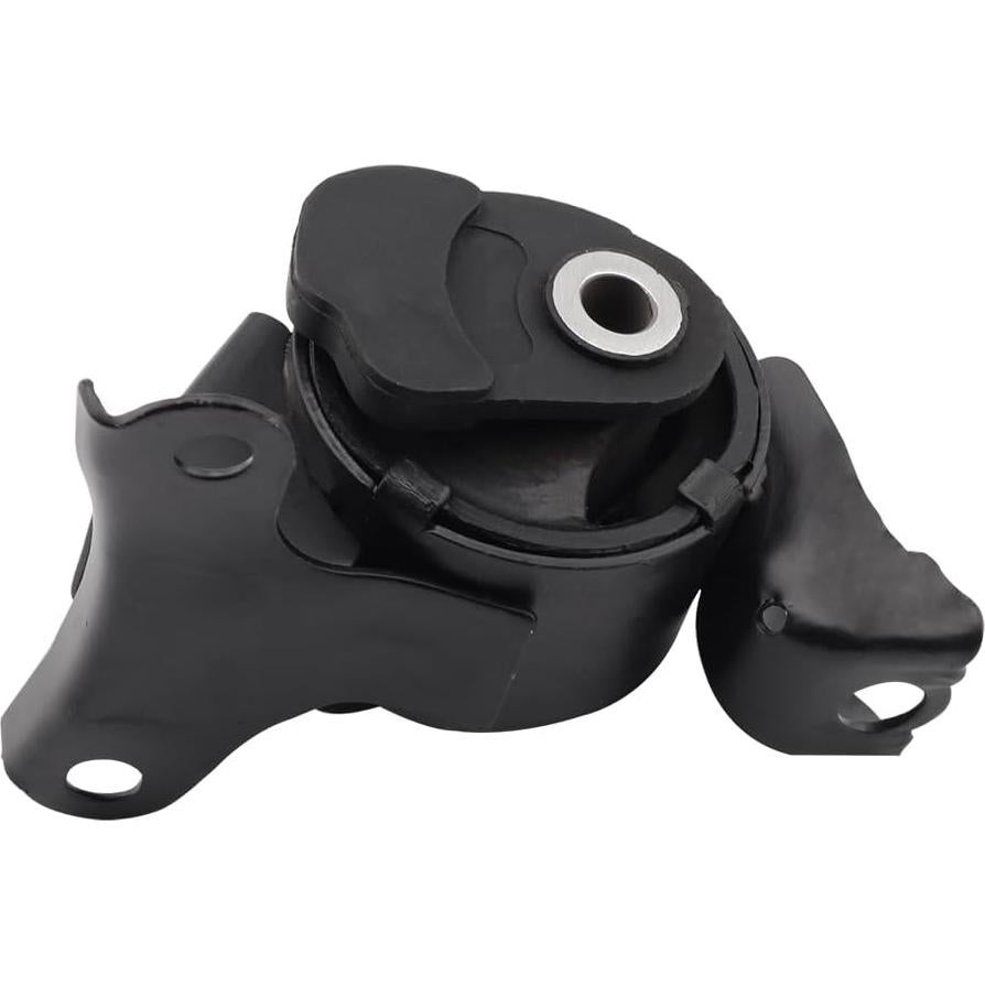 Soporte de Motor Loongrie para Civic 2001-2005 1.7L - Juego de 4