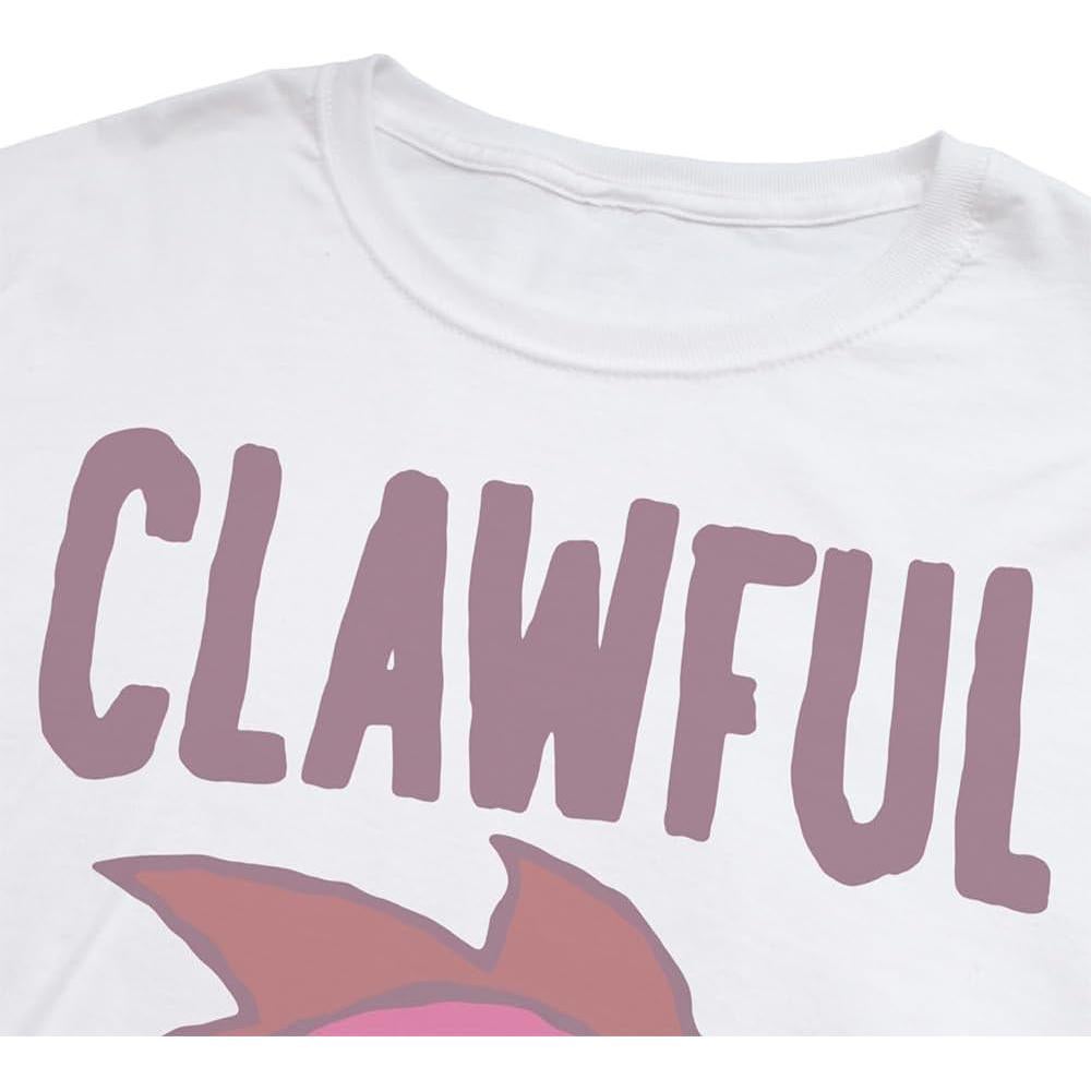 Camiseta Clásica Unisex PopFunk Masters of the Universe - Algodón