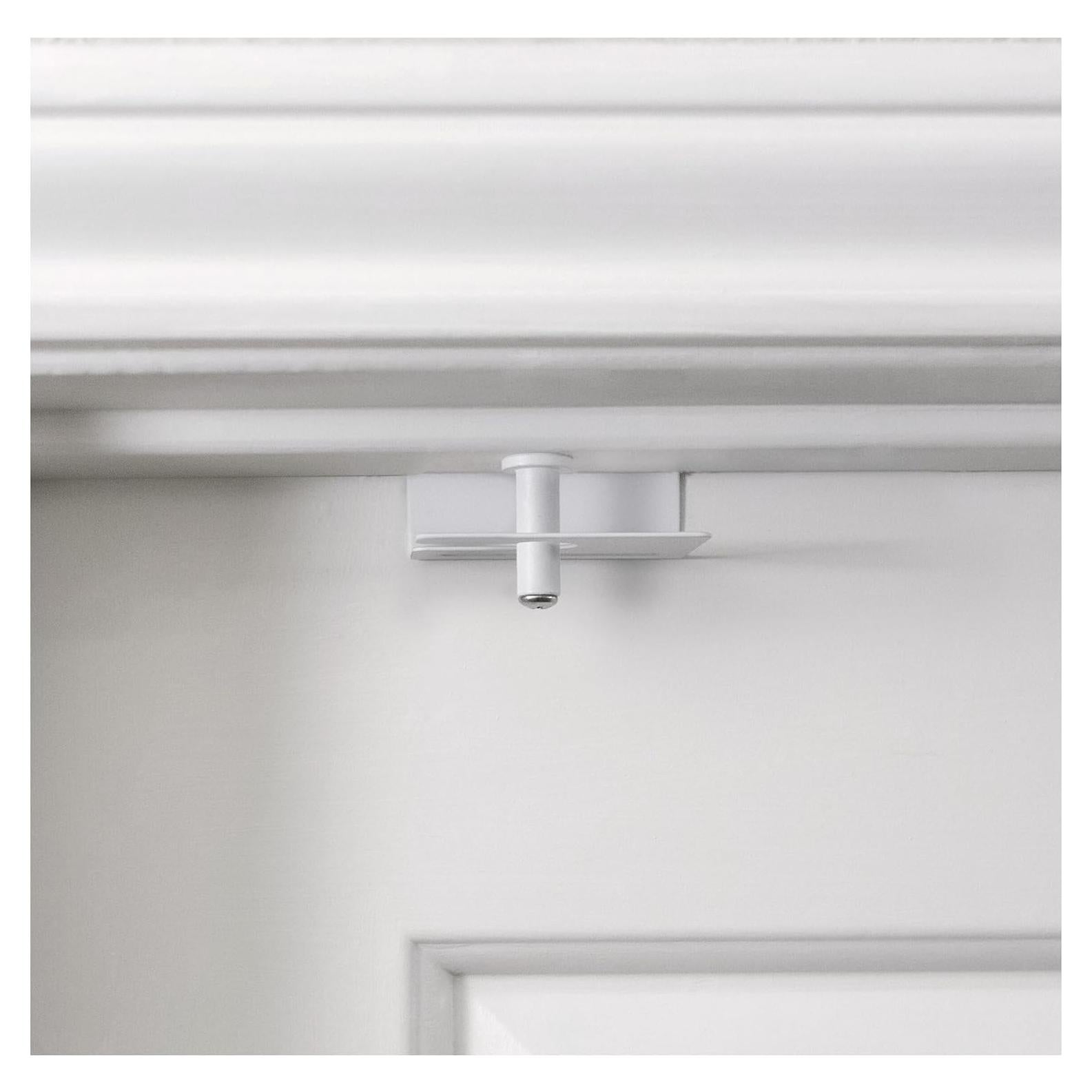 Cerradura de Seguridad para Niños GlideLok - Paquete de 4