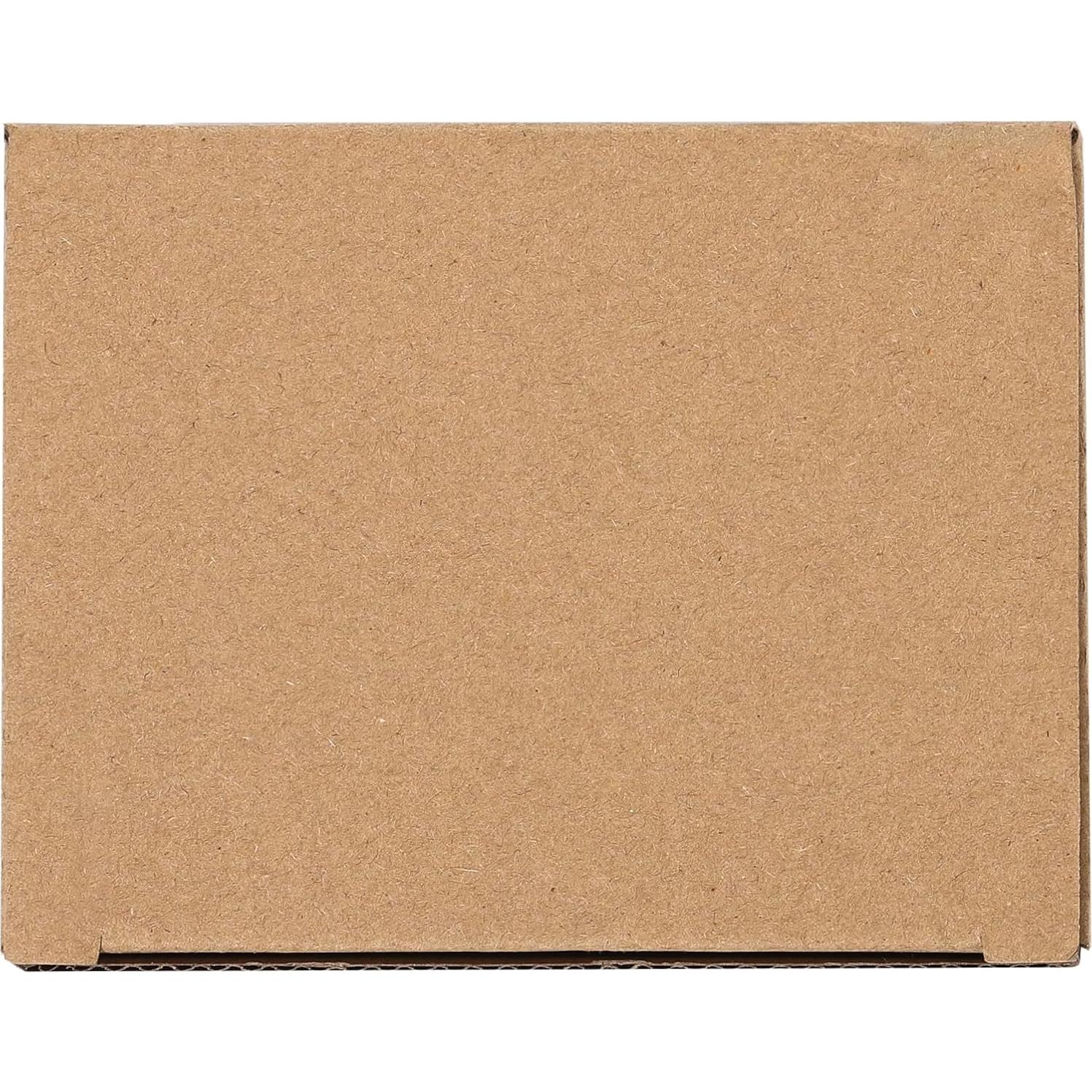 Soporte de Cepillo de Dientes Shinowa Acero Inoxidable 2 Ranuras