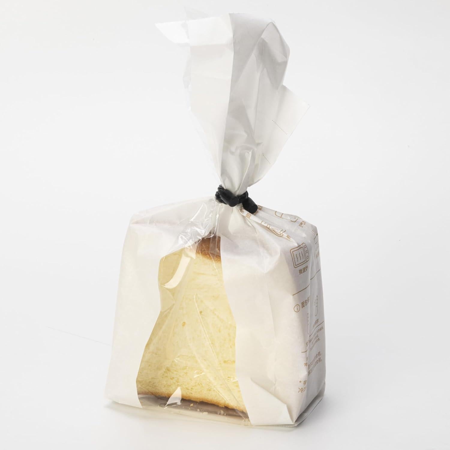 8 Sujetadores de Cable de Silicona HTHOOOOOME 10.16 cm Negro