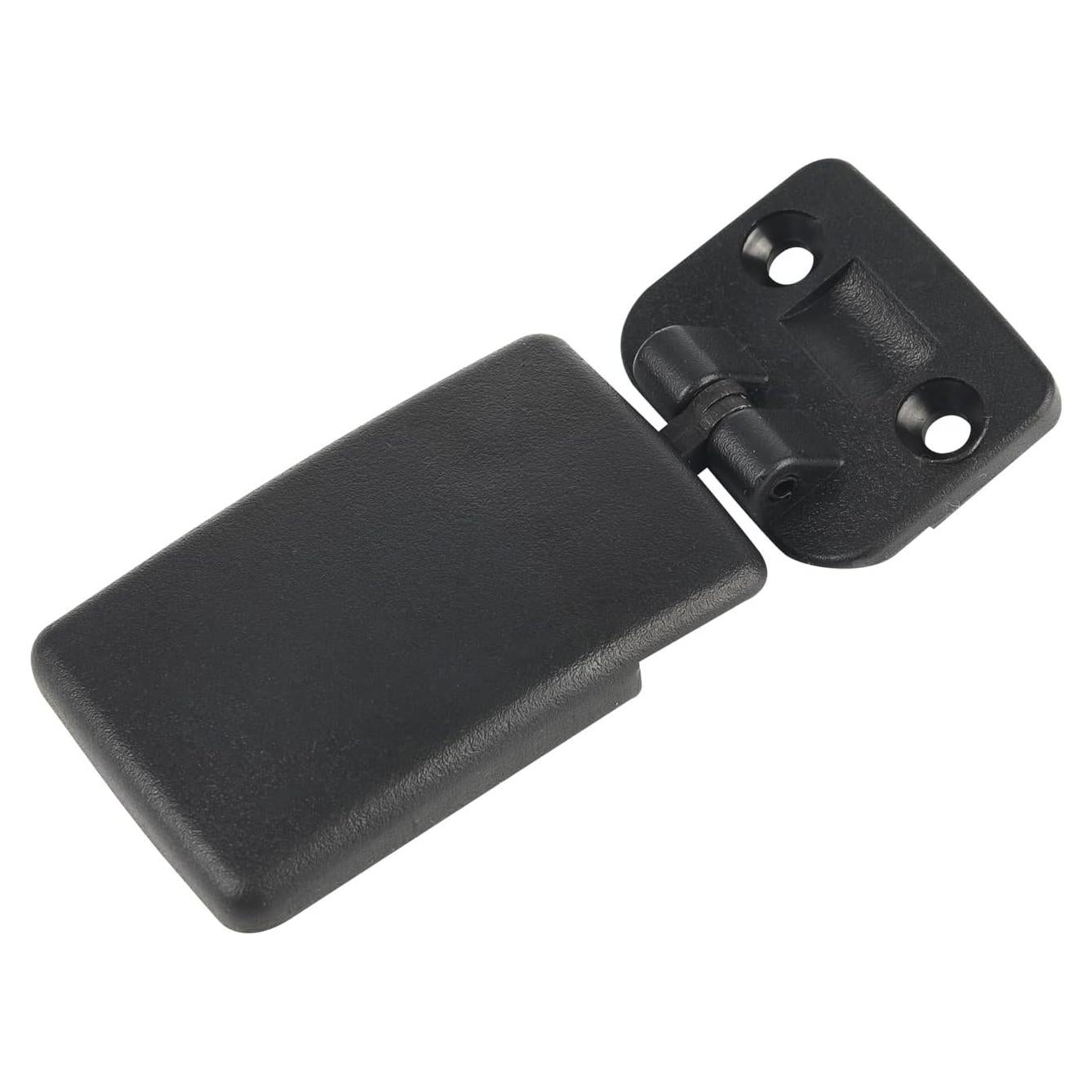 Pestillo de Ventana Corrediza Trasera Toyota 69370-35010