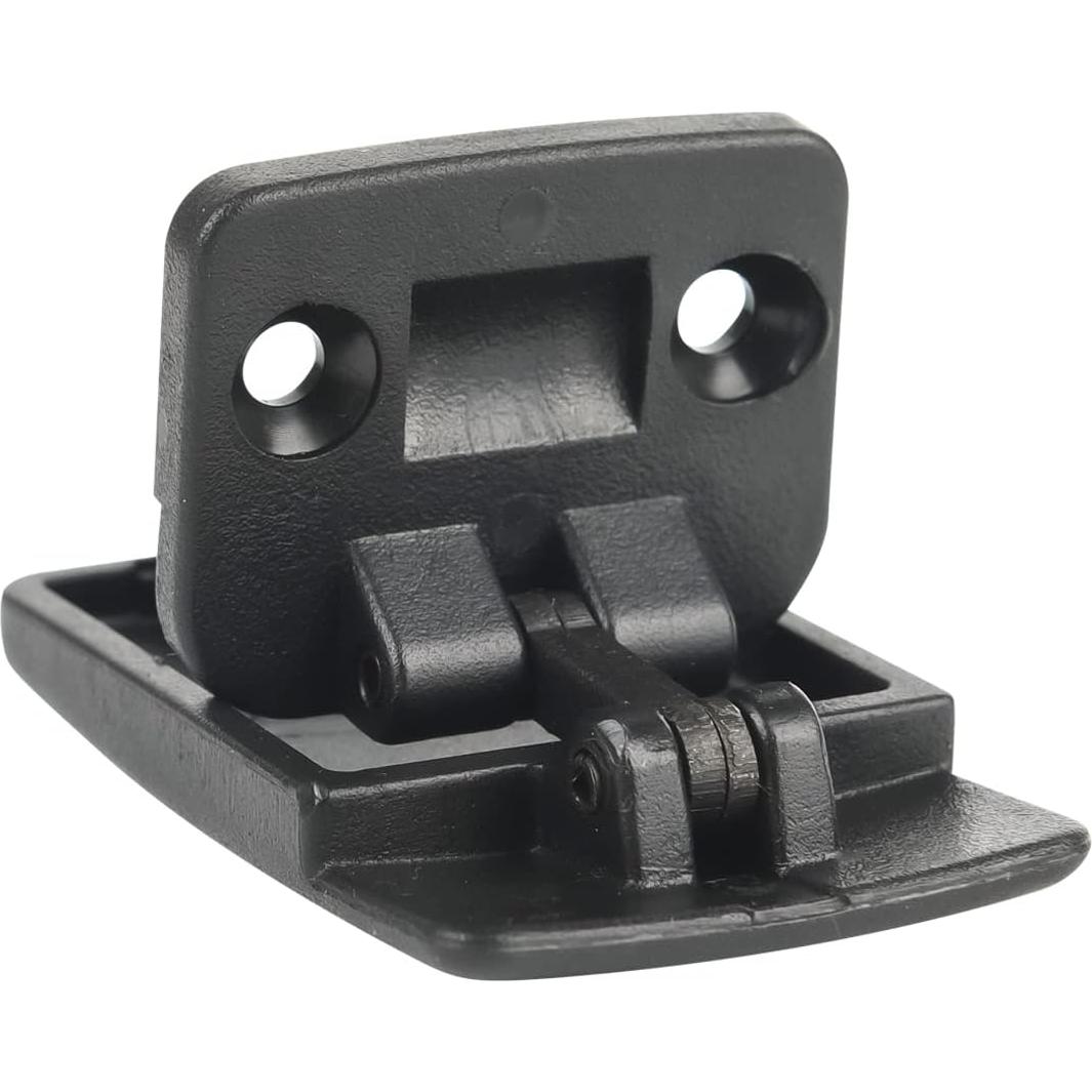 Pestillo de Ventana Corrediza Trasera Toyota 69370-35010