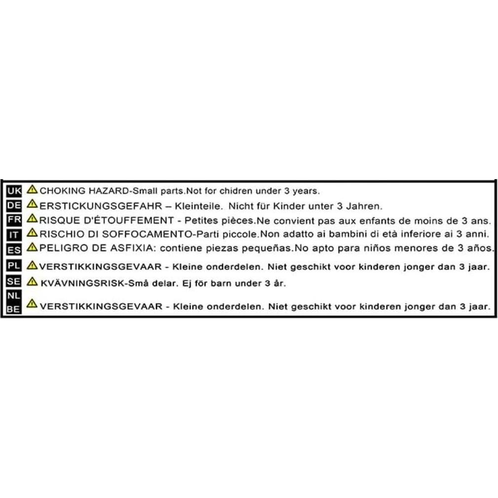 newlng Wooden Play Food Toys Fruits and Vegetables for Toddlers Cutting Fruits and Vegetables Food Toys Food Cutting Toys Best Gift for Christmas Birthday with Reusable Storage Bag