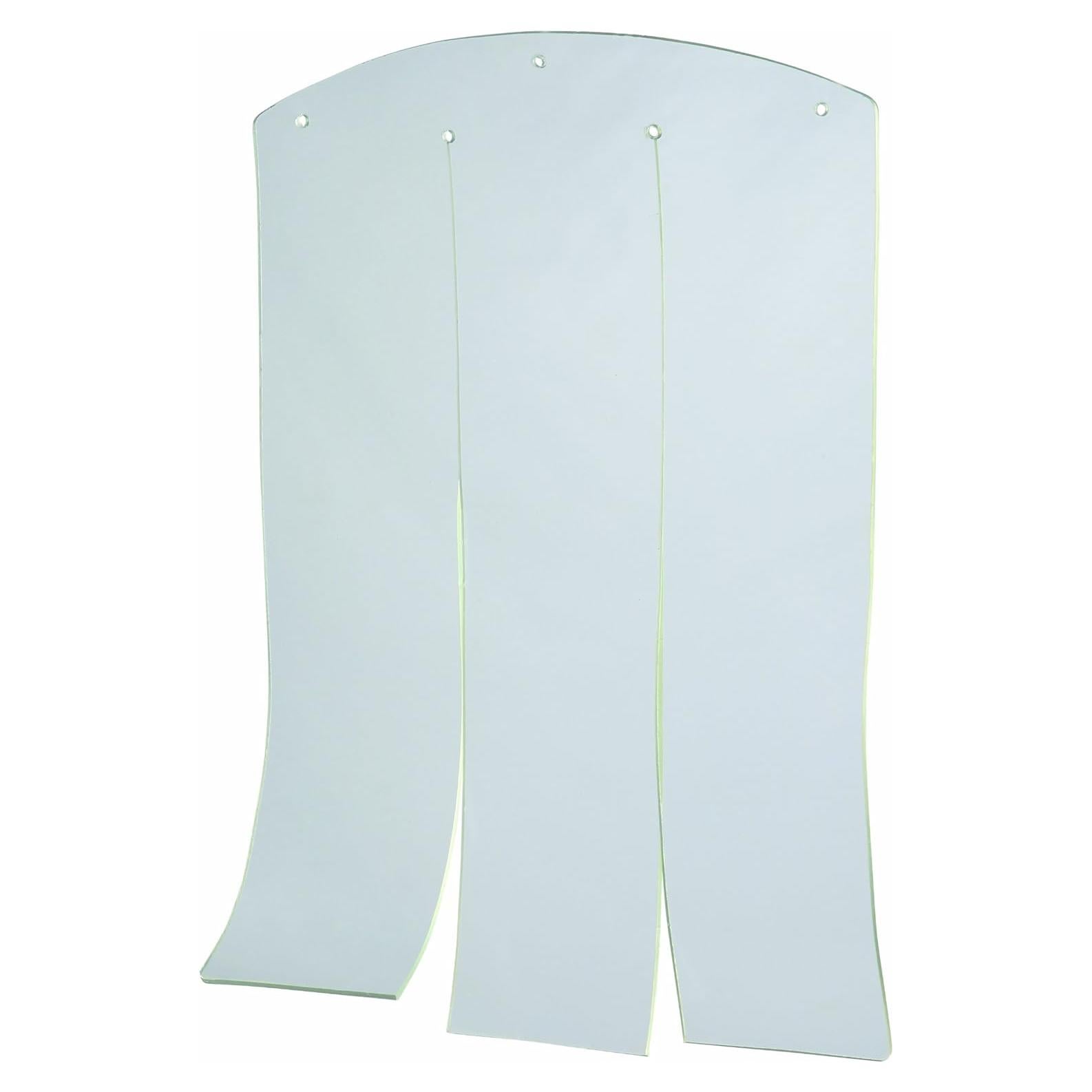 Puerta de Vinilo Trixie para Perros 23.88x35.81cm