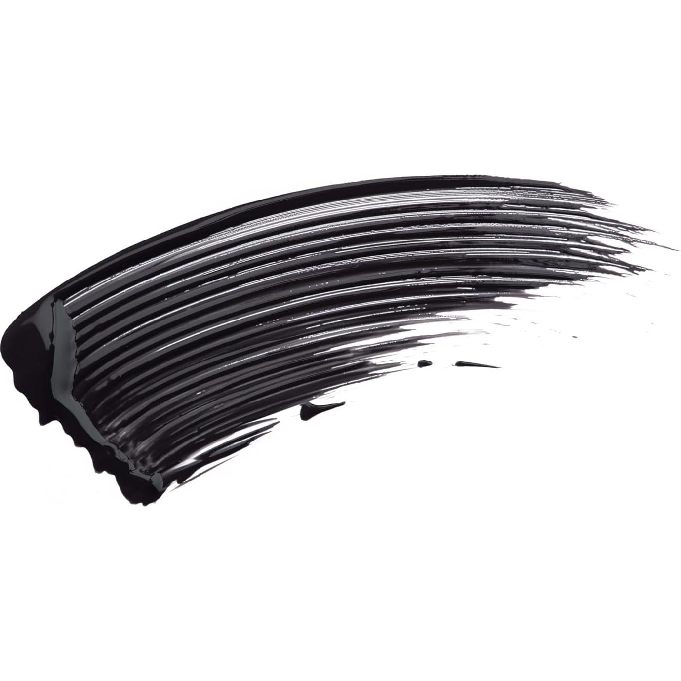 Máscara Nutritiva 100% Natural Burt's Bees Negro Clásico 11g