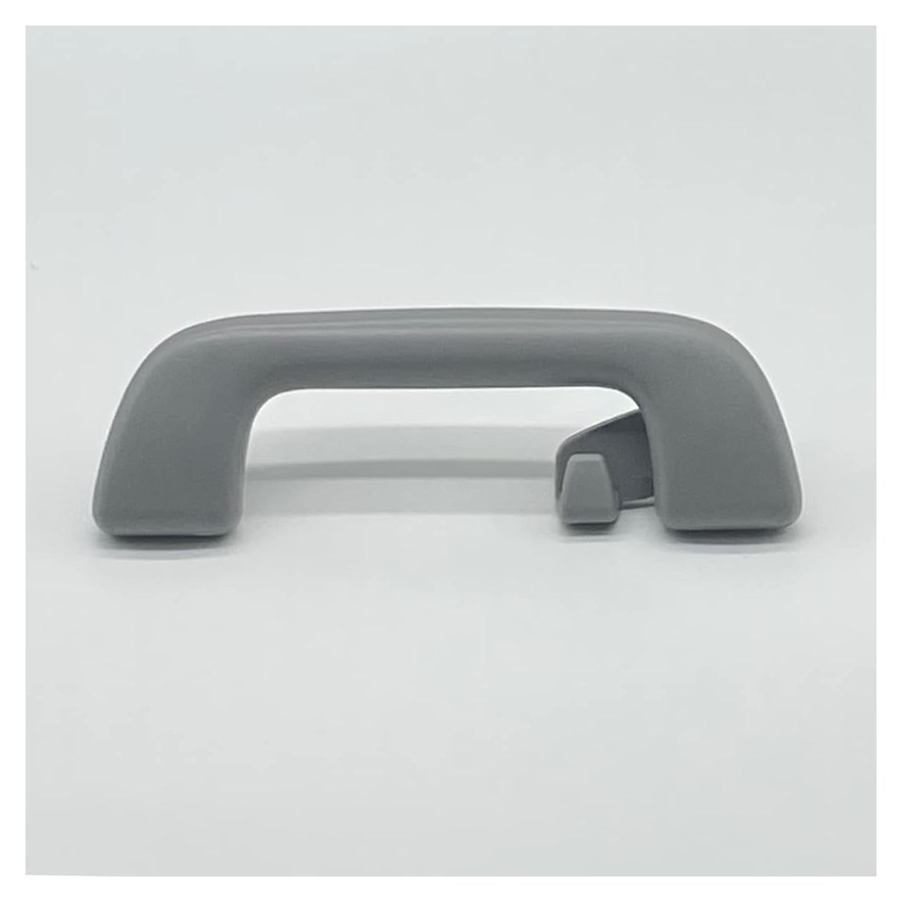 Mango de Tirón de Techo Vehjunc Gris para Toyota Corolla Yaris