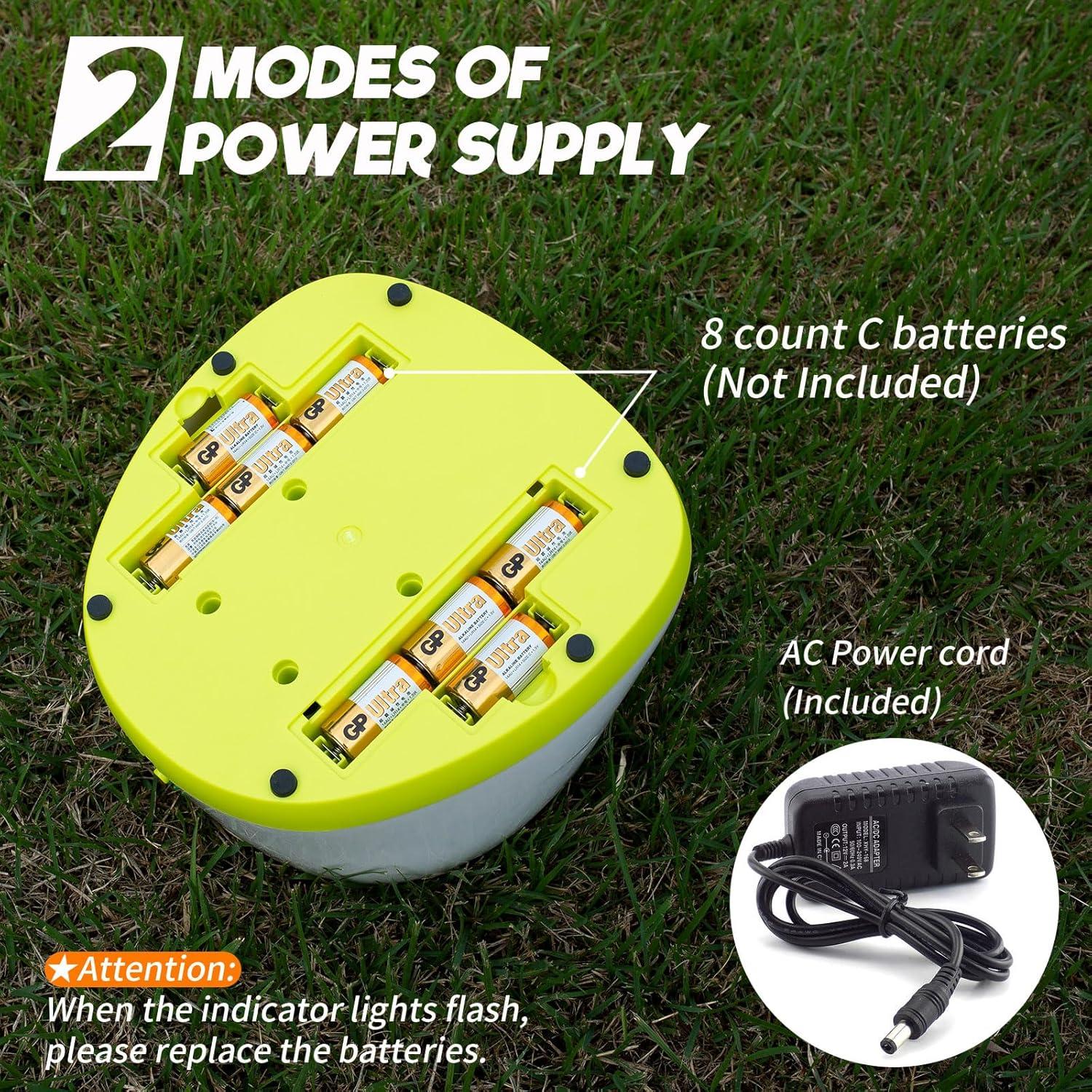 Lanzador Automático de Pelotas PALULU para Perros Pequeños