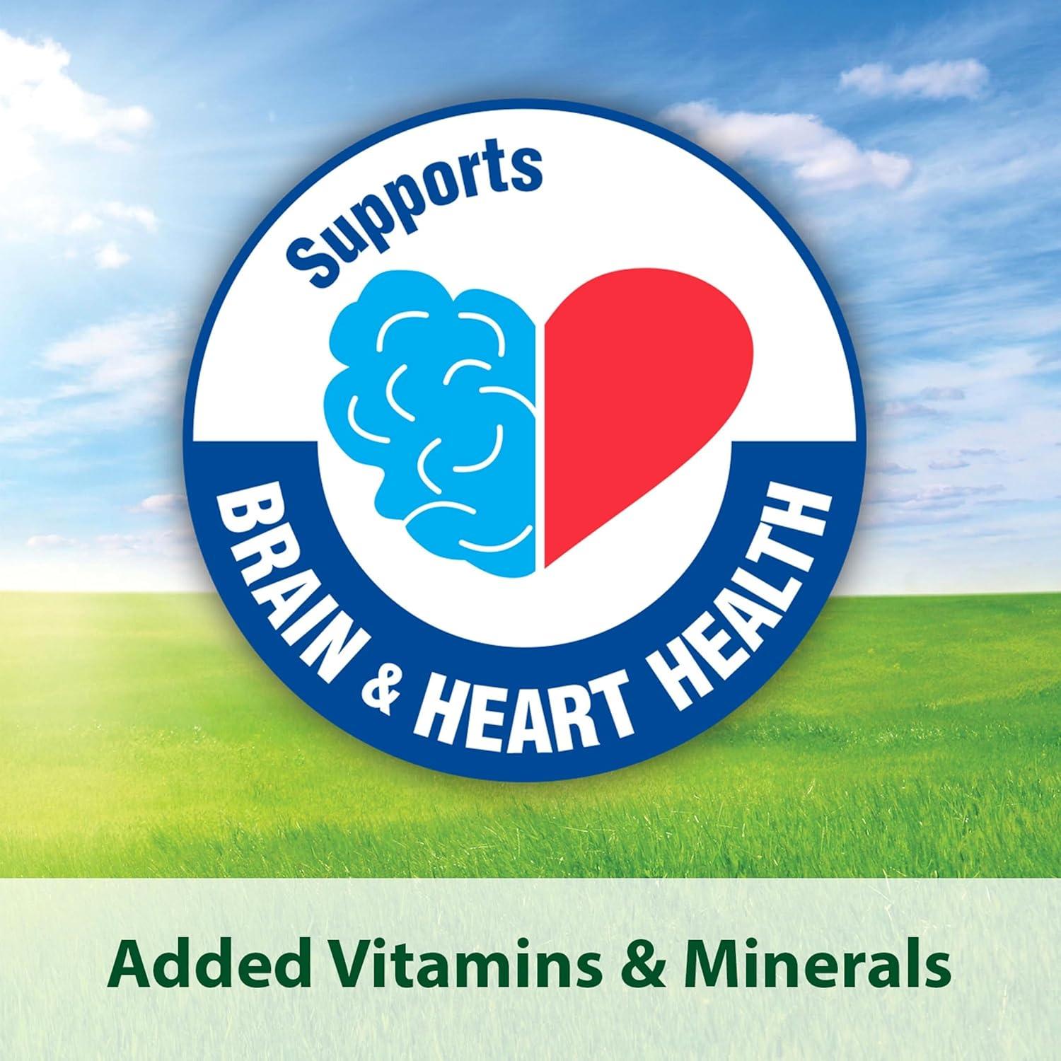 Comida para Cotorras Kaytee Forti-Diet Pro Health 2.27 kg