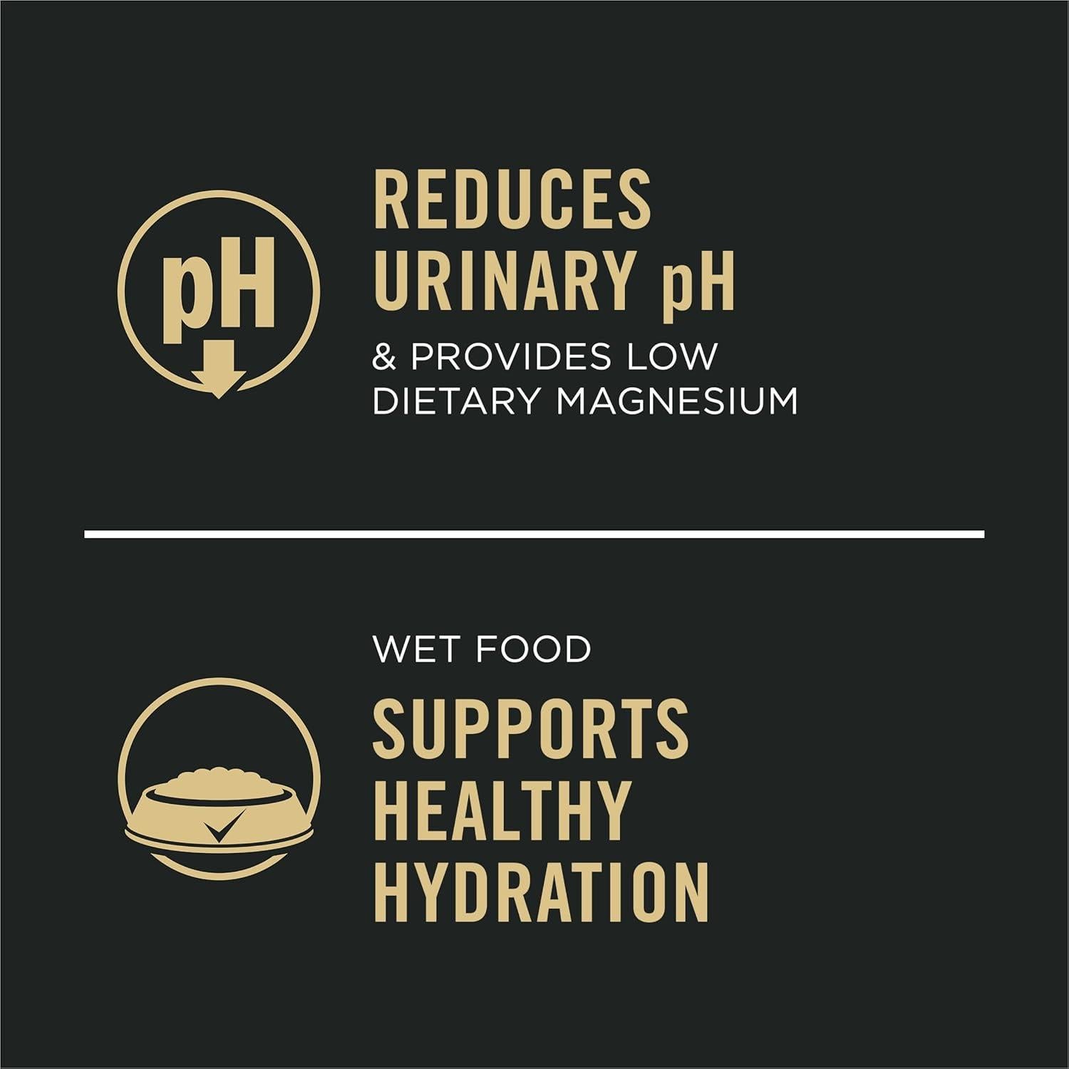 Purina Pro Plan Comida Húmeda para Gatos Pollo en Salsa 85g x24