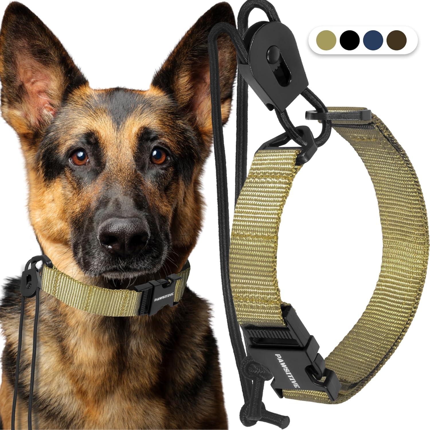 Correa de Reemplazo Bungee Táctica Gracie 2.54 cm Azul