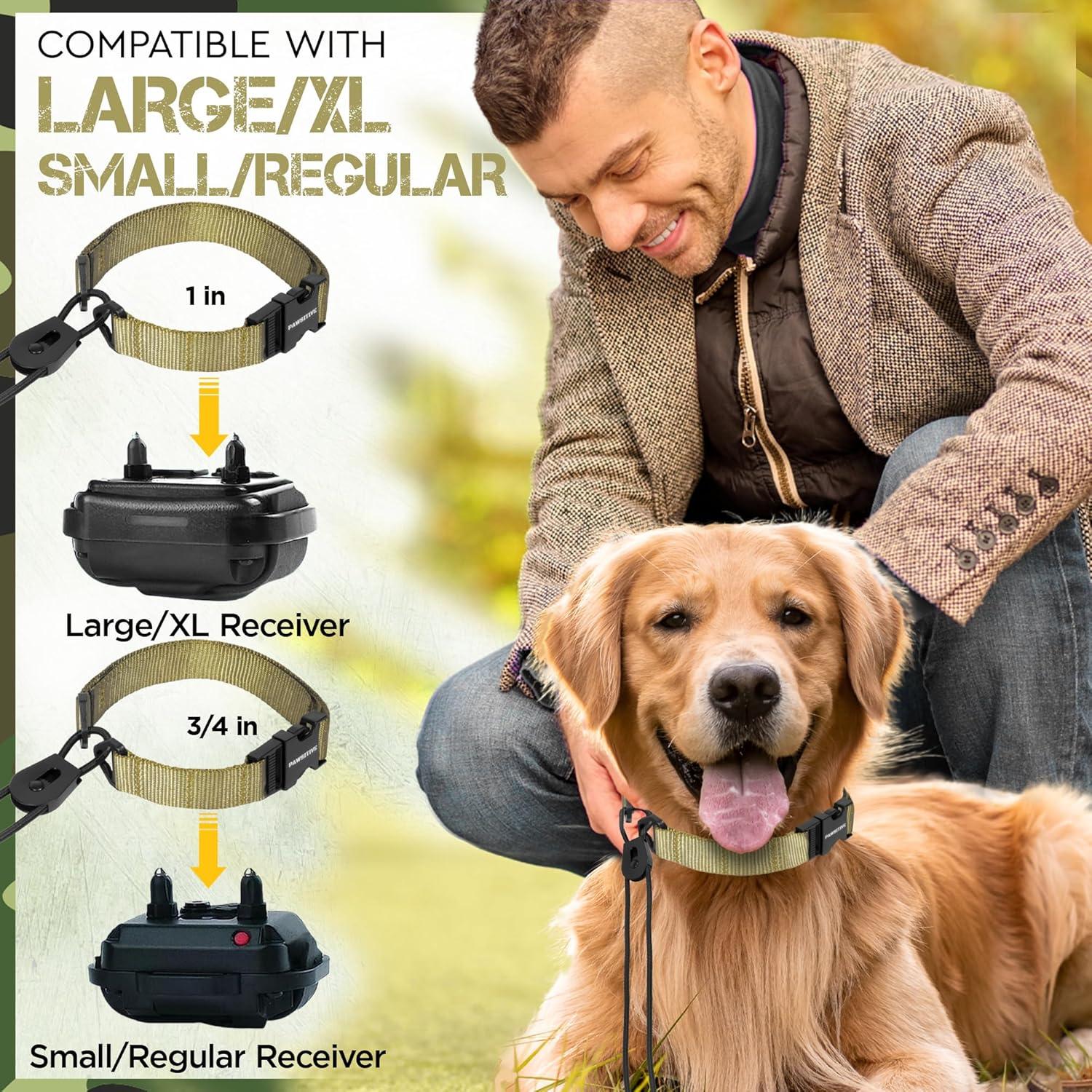 Correa de Reemplazo Bungee Táctica Gracie 2.54 cm Azul