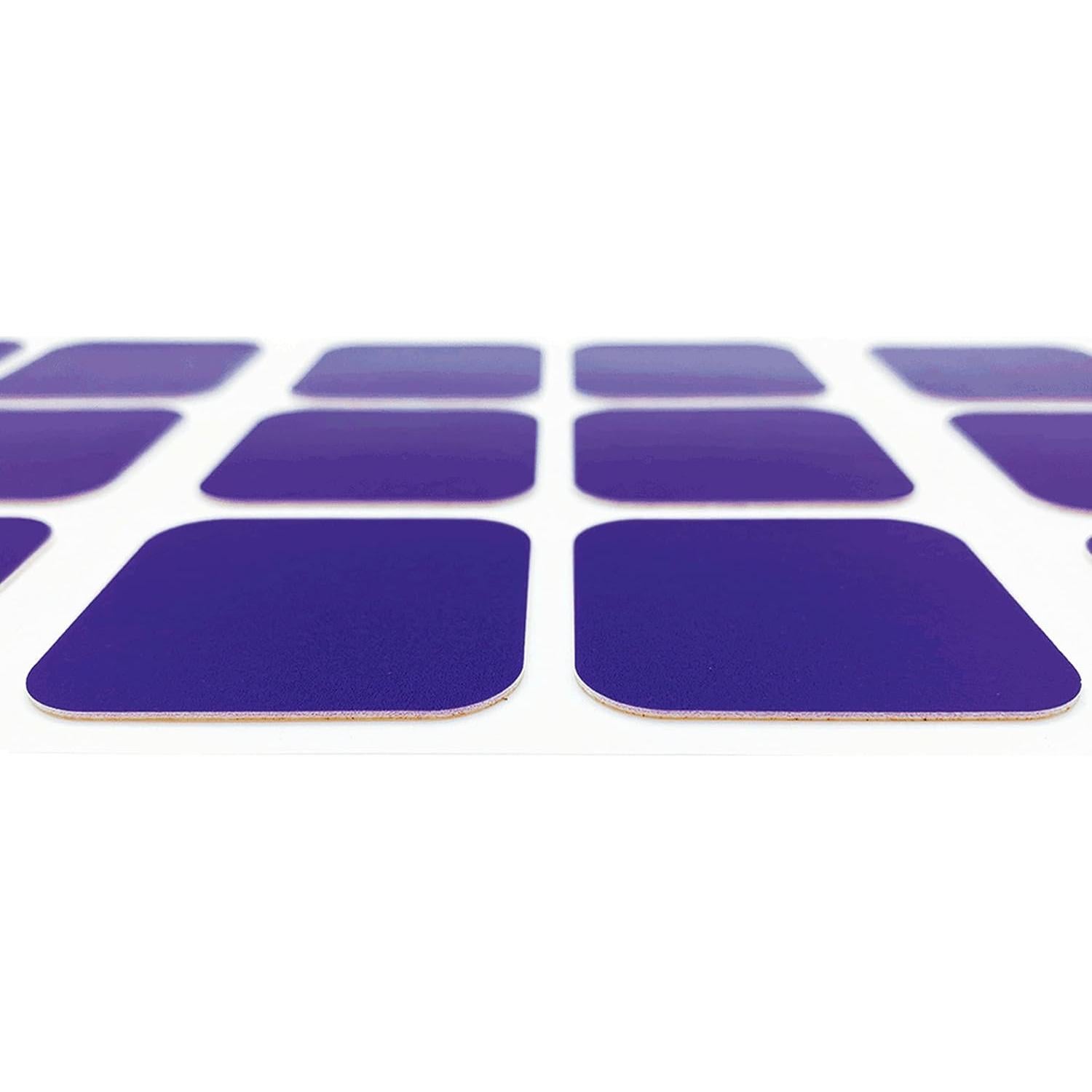 Parches para Dormir Zleep - 60 Parches Naturales con Melatonina