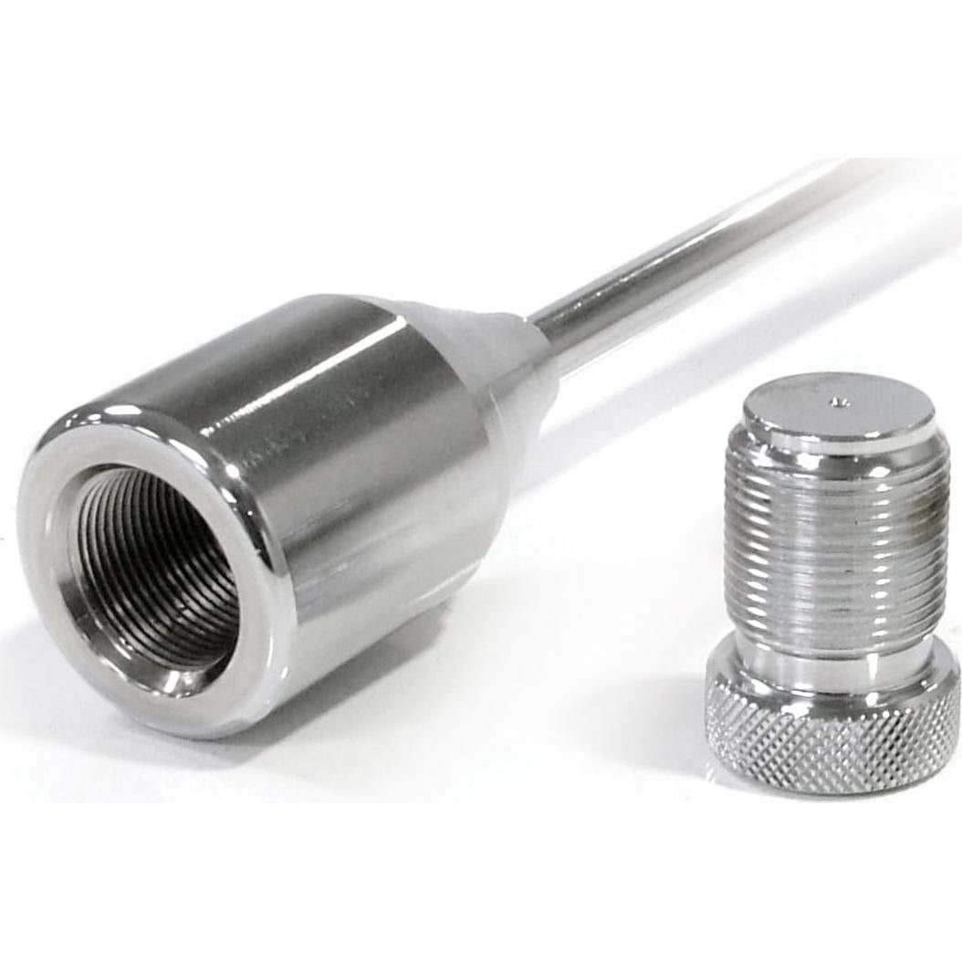 Entrenador de Tempo y Agarre SKLZ para Golf Diestros