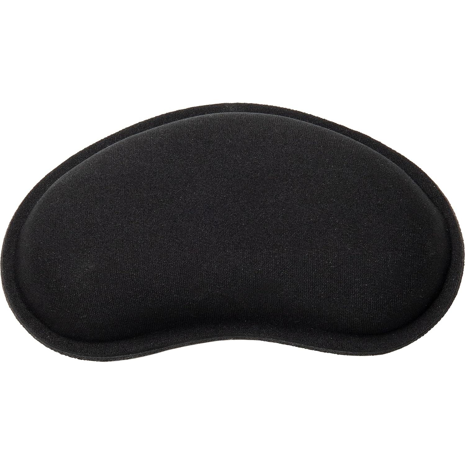 Conjunto de Reposamuñecas Ergonómicos Mind Reader, 3 pcs