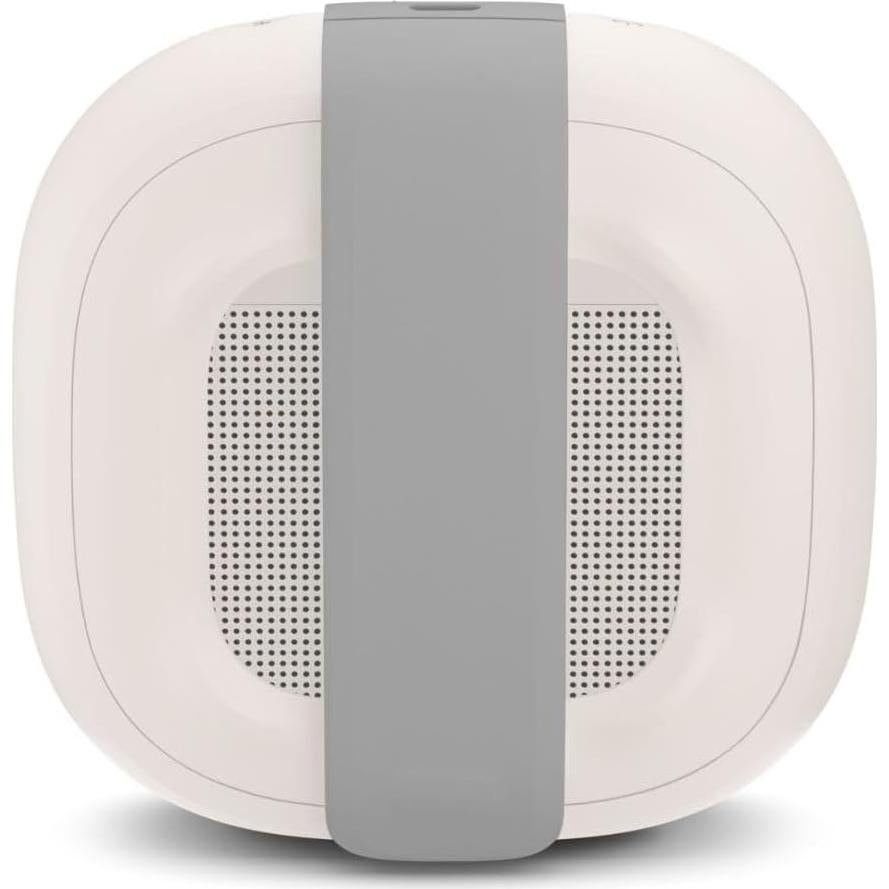 Bose SoundLink Micro Altavoz Bluetooth Impermeable 25,4 cm
