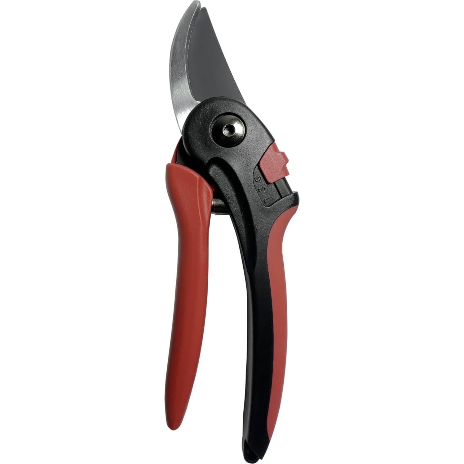 Tijeras de Podar Bypass Genérico CBS986 20.96 cm Ajustables