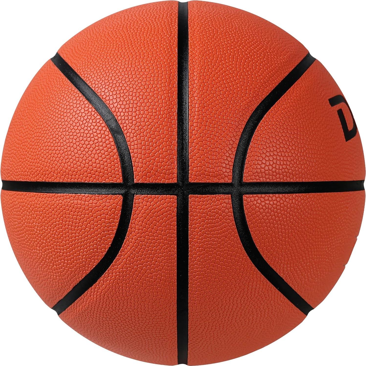 Balón de Entrenamiento con Peso Dakapal 3.3 kg Antideslizante