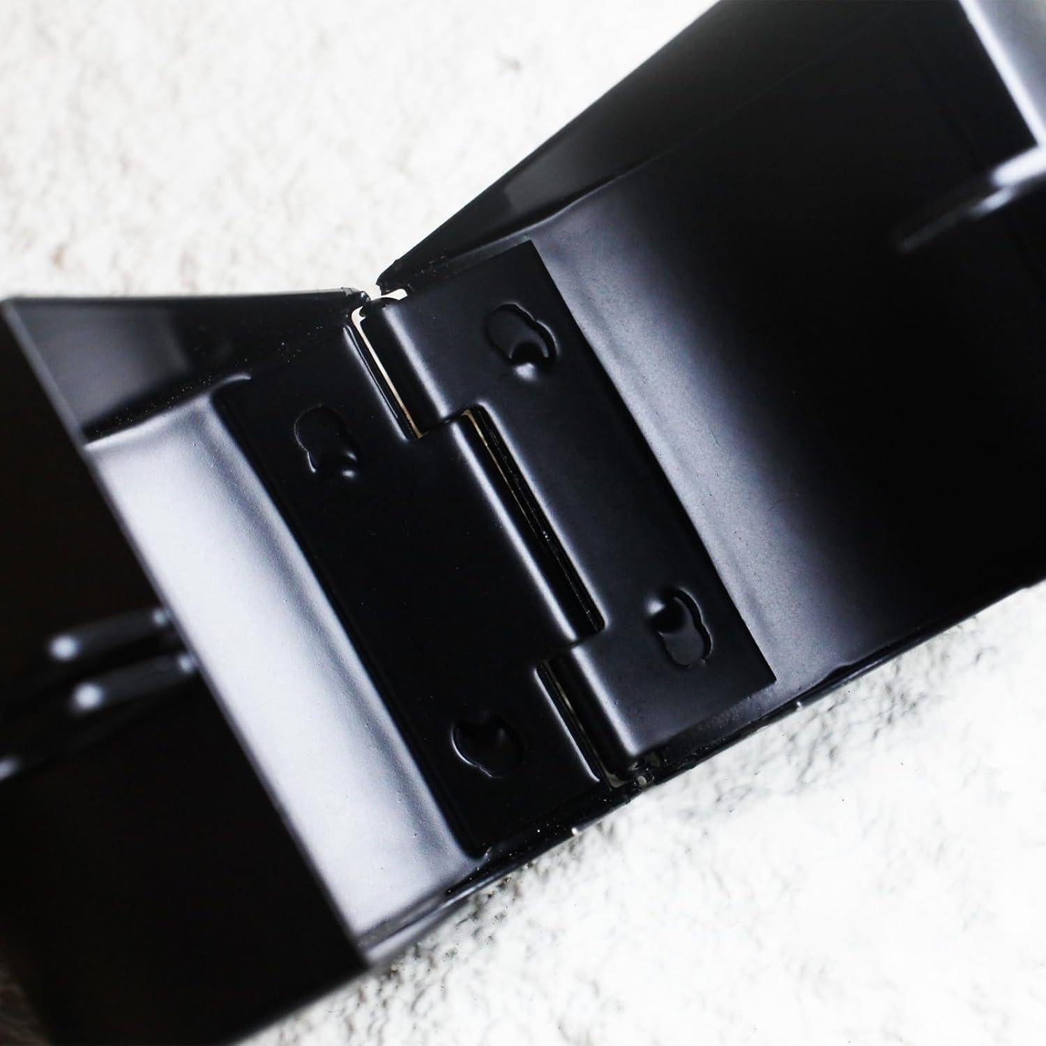 Dispositivo de Bloqueo de Manija Posnaland DP-W-H Acero Inoxidable