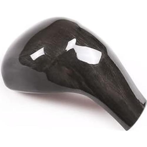 Cubierta de Pomo de Cambio ERIDANUS para Toyota Tacoma 2016-2023