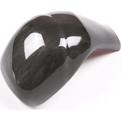 Cubierta de Pomo de Cambio ERIDANUS para Toyota Tacoma 2016-2023