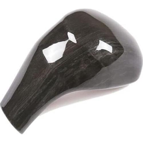 Cubierta de Pomo de Cambio ERIDANUS para Toyota Tacoma 2016-2023