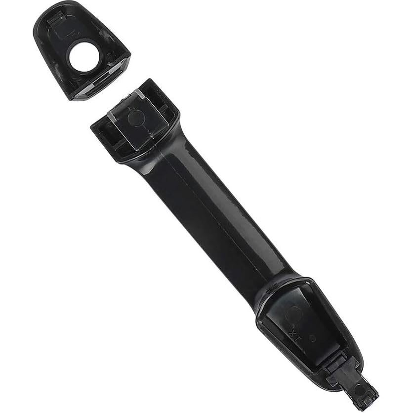 Manija de Puerta Delantera Izquierda/Derecha IRONTEK para Toyota