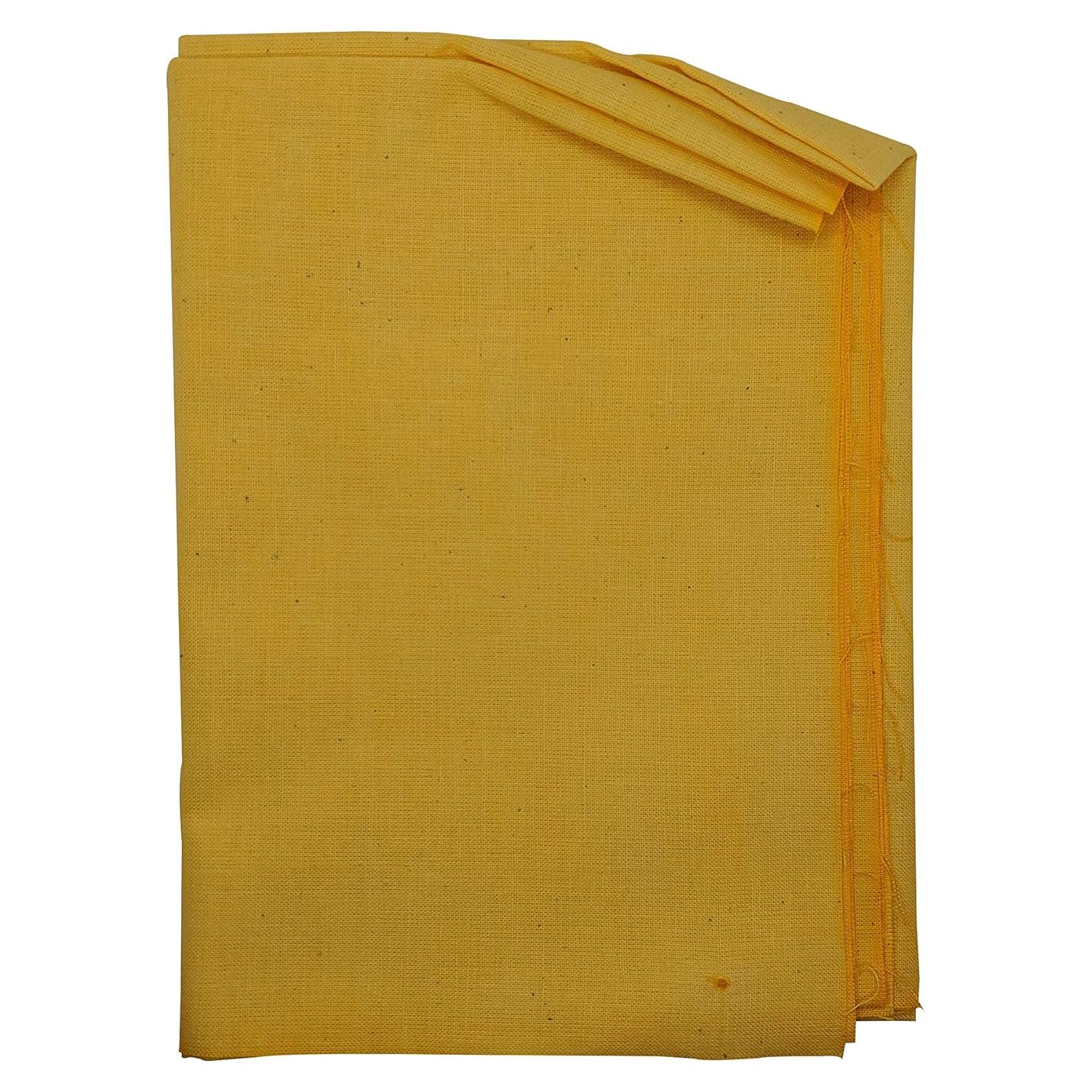 Tela Detección Fugas Amoníaco Bartovation 50x50 cm