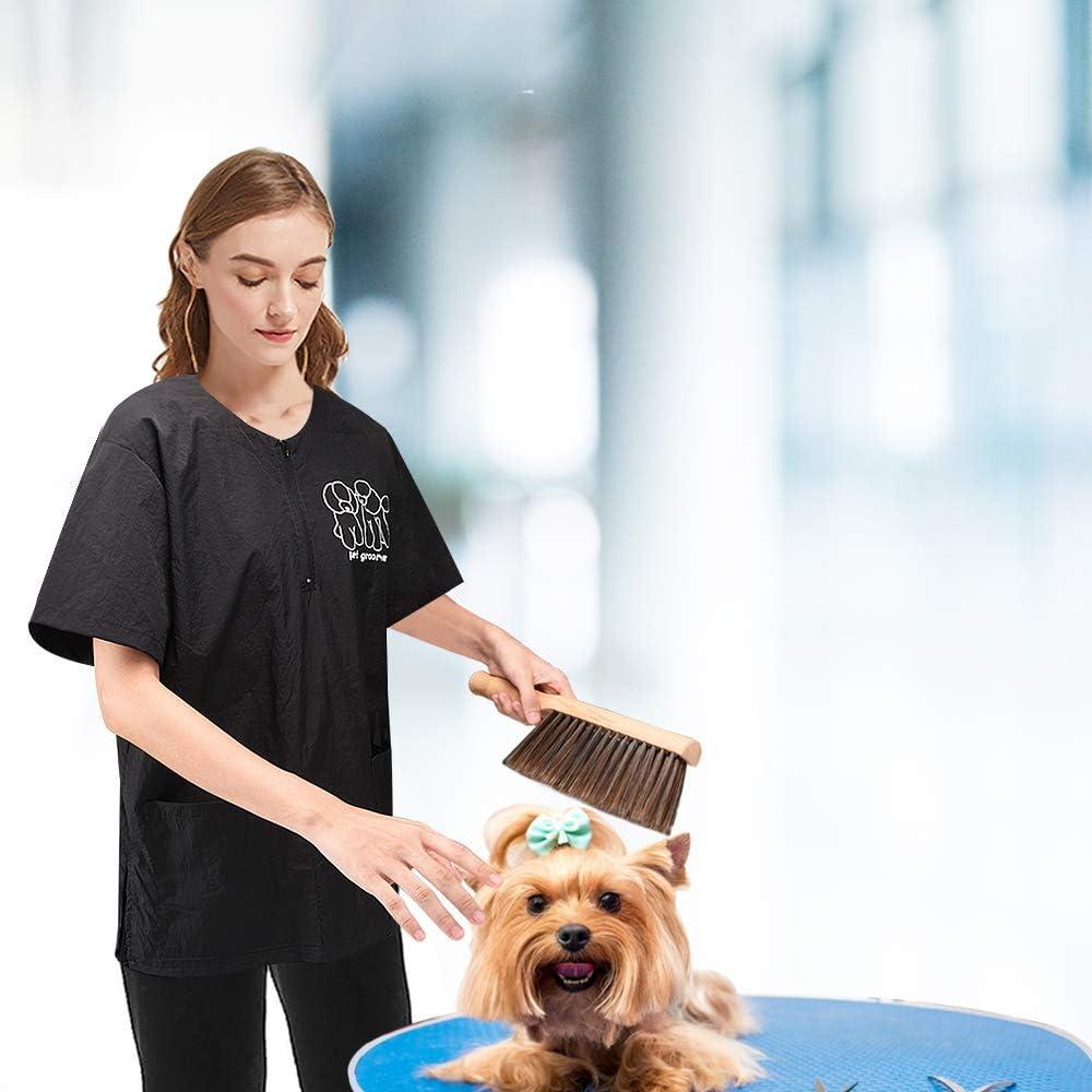 Pantalones Noverlife para Peluquería de Mascotas XL