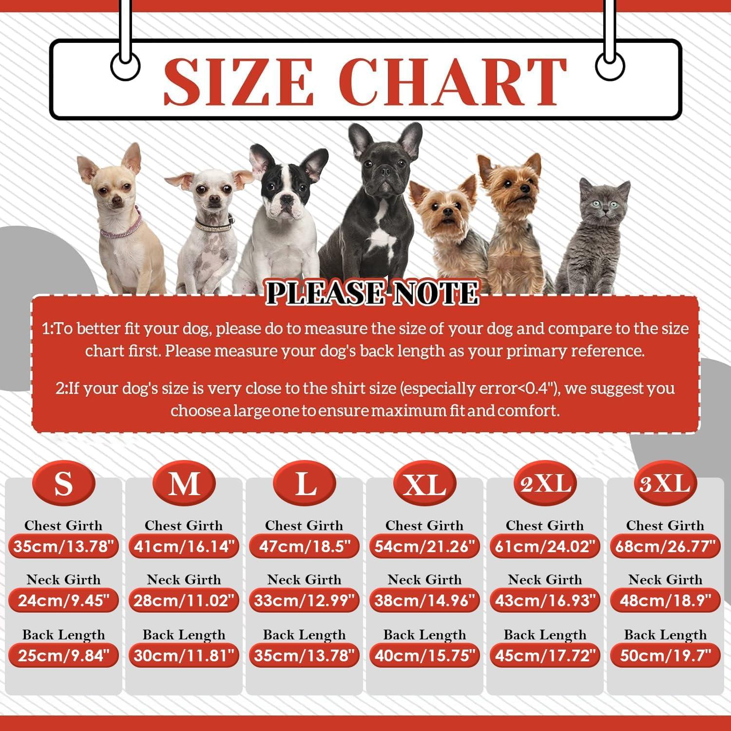 Disfraz Tuxedo para Perros DENTRUN Ajustable para Bodas