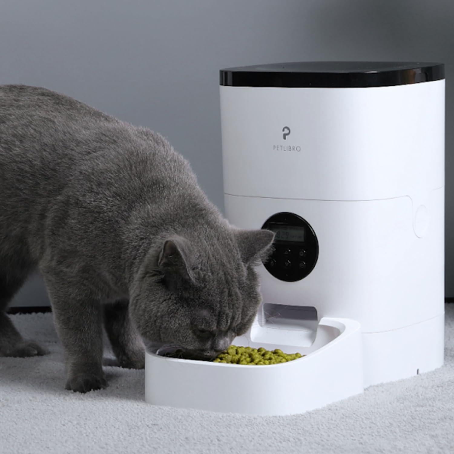 Paquete de 12 bolsas deshidratantes para mascotas xuepett