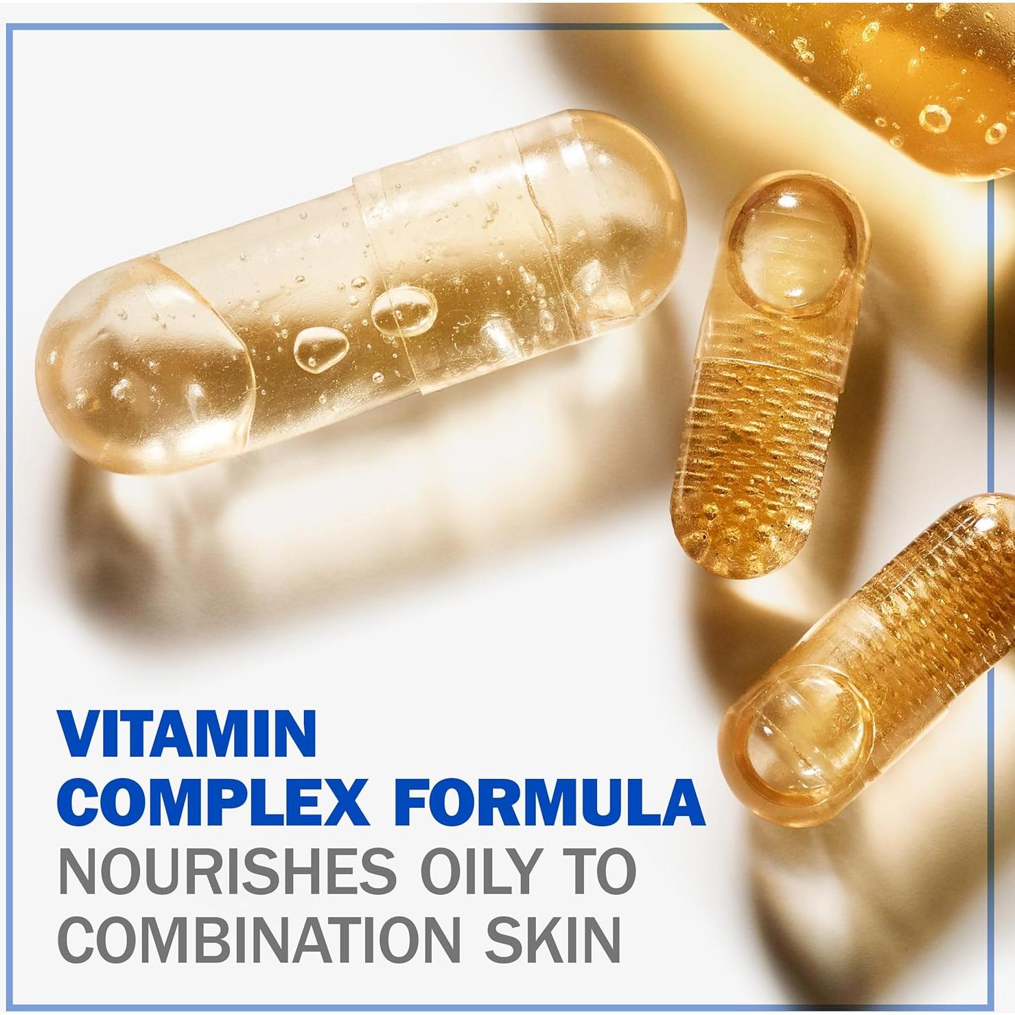 Toallitas Limpiadoras Olay 5 en 1, 66 Unidades, Exfoliantes