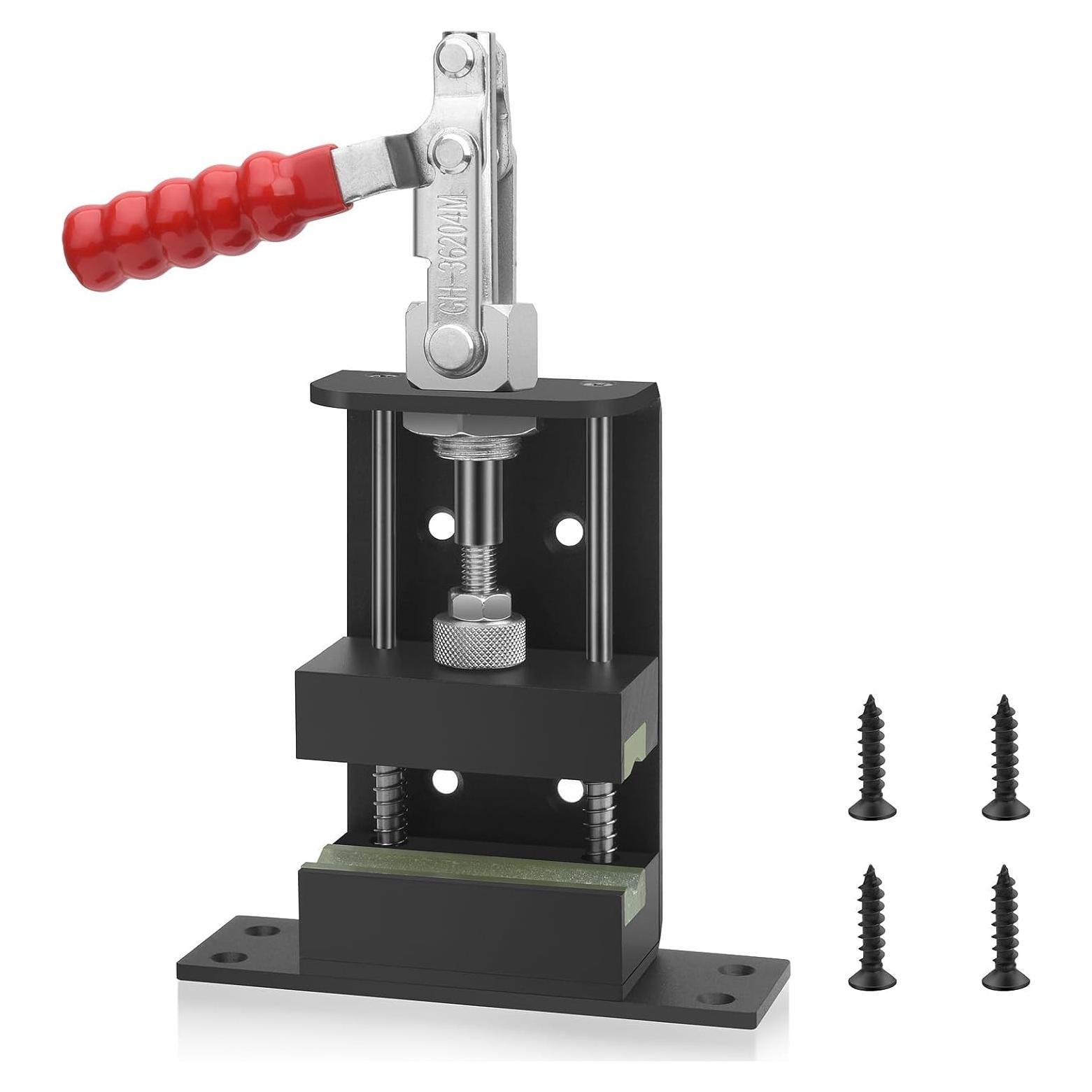 Kit de Regripado de Palos de Golf Codesteel Vise_T Aluminio