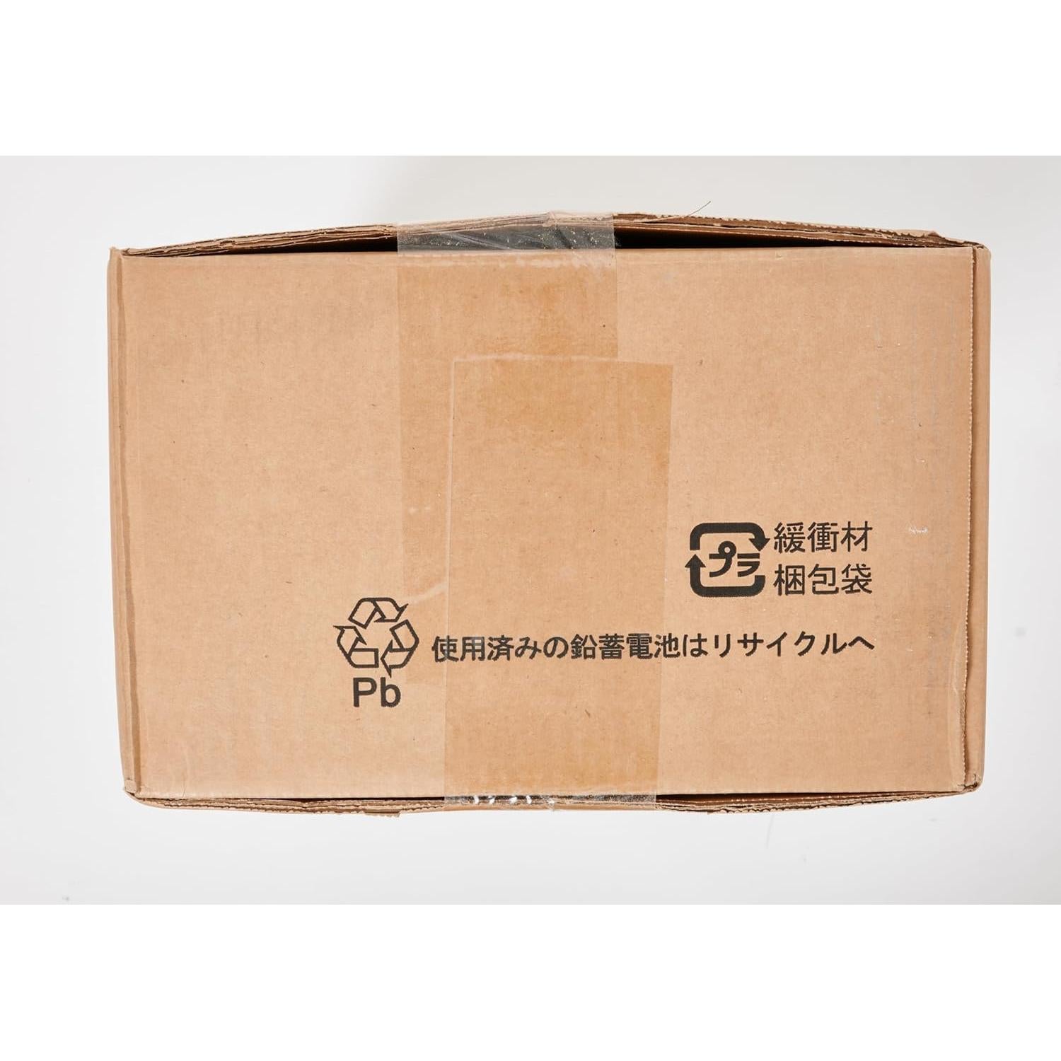 Batería de Reemplazo APC APCRBC115 para UPS Smart-UPS