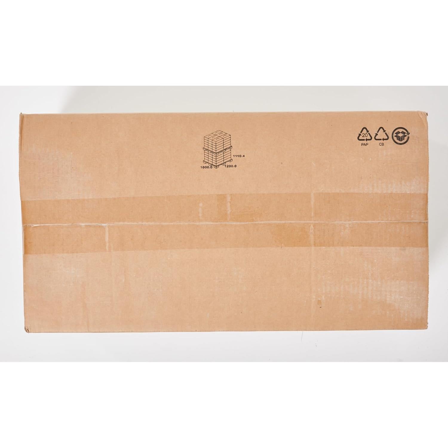 Batería de Reemplazo APC APCRBC115 para UPS Smart-UPS