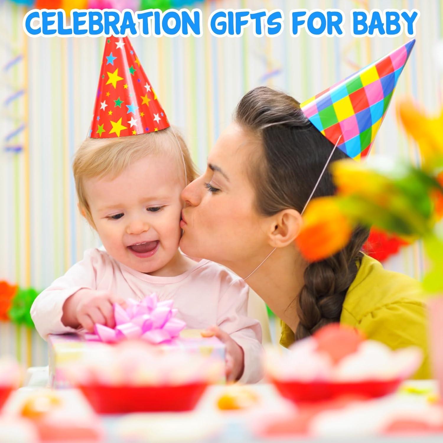 Alfombra de Agua para Bebés ZMLM Tummy Time 66x61cm